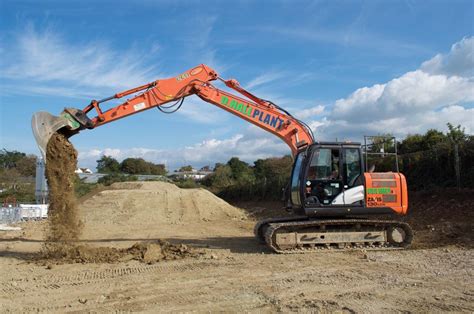 mini digger hire liskeard|Liskeard Tool Rental .